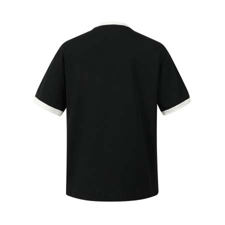 2026年5月26日入荷新作Miumiu半袖 tシャツ 原版復刻人気で【极品】/正規品と同じサイズ/YGY工場