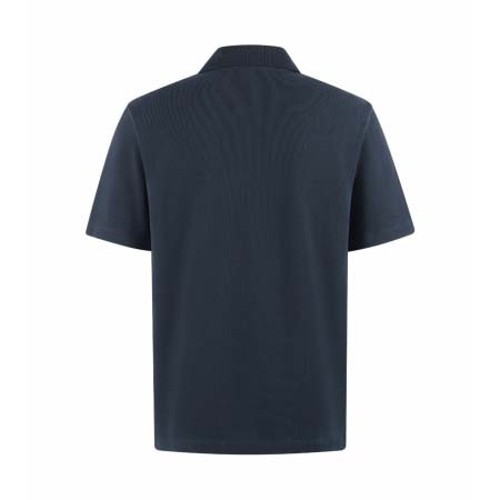 2026年5月26日入荷新作Loewe半袖 tシャツ 原版復刻人気で【极品】/正規品と同じサイズ/YGY工場