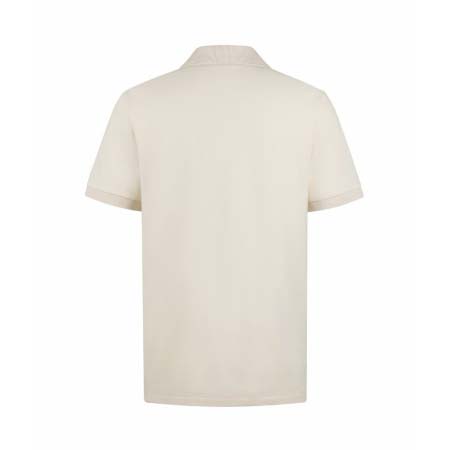 2026年5月26日入荷新作Ralph Lauren半袖 tシャツ 原版復刻人気で【极品】/正規品と同じサイズ/YGY工場