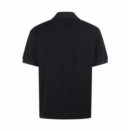 2026年5月26日入荷新作Louis Vuitton半袖 tシャツ 原版復刻人気で【极品】/正規品と同じサイズ/YGY工場