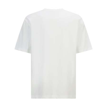 2026年5月26日入荷新作Fendi半袖 tシャツ 原版復刻人気で【极品】/正規品と同じサイズ/YGY工場