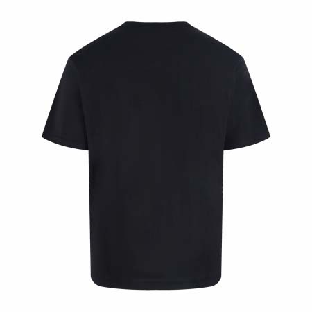 2026年5月26日入荷新作Loewe半袖 tシャツ 原版復刻人気で【极品】/正規品と同じサイズ/YGY工場