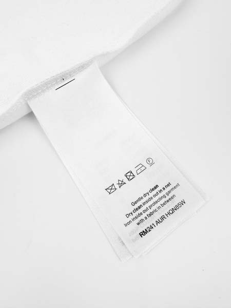 2026年5月26日入荷新作Louis Vuitton半袖 tシャツ 原版復刻人気で【极品】/正規品と同じサイズ/YGY工場