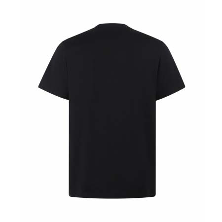 2026年5月26日入荷新作Loewe半袖 tシャツ 原版復刻人気で【极品】/正規品と同じサイズ/YGY工場