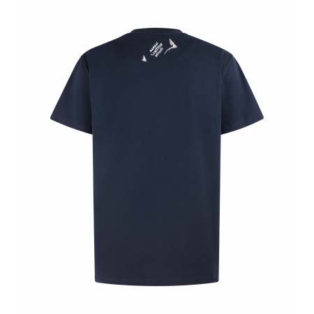 2026年5月26日入荷新作Louis Vuittontシャツ 原版復刻人気で【极品】/正規品と同じサイズ/YGY工場