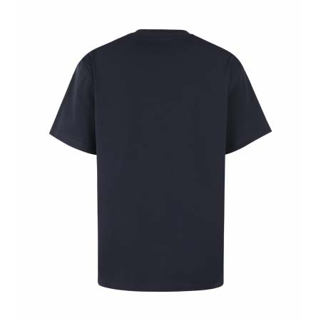 2026年5月26日入荷新作Burberry半袖 tシャツ 原版復刻人気で【极品】/正規品と同じサイズ/YGY工場