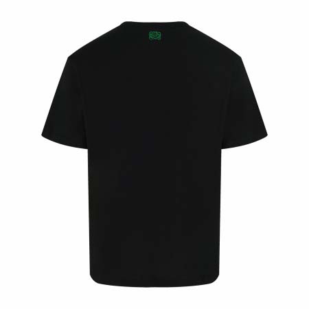 2026年5月26日入荷新作Loewe半袖 tシャツ 原版復刻人気で【极品】/正規品と同じサイズ/YGY工場