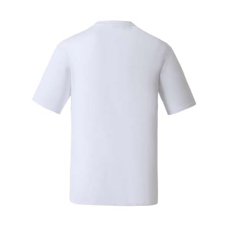 2026年5月26日入荷新作Prada半袖 tシャツ 原版復刻人気で【极品】/正規品と同じサイズ/YGY工場