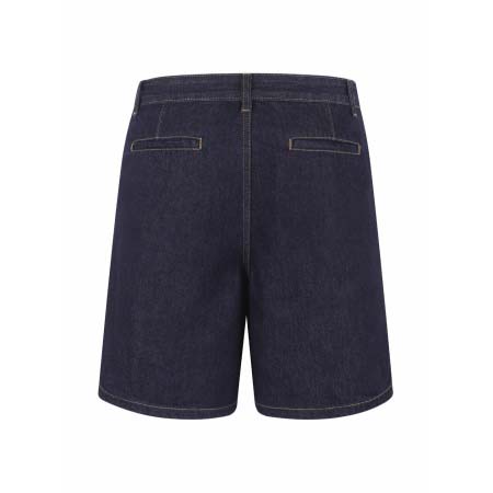 2026年5月26日入荷新作Louis Vuittonデニムパンツ 原版復刻人気で【极品】/正規品と同じサイズ/YGY工場