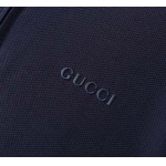 2026年5月5日入荷Gucci新作半袖 春夏物人気商品/YE工場