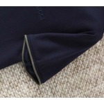 2026年5月5日入荷Gucci新作半袖 春夏物人気商品/YE工場