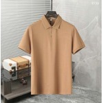 2026年5月5日入荷Burberry新作半袖 春夏物人気商品/YE工場