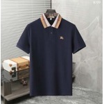 2026年5月5日入荷Burberry新作半袖 春夏物人気商品/YE工場