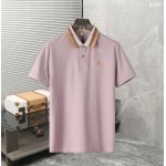 2026年5月5日入荷Burberry新作半袖 春夏物人気商品/YE工場