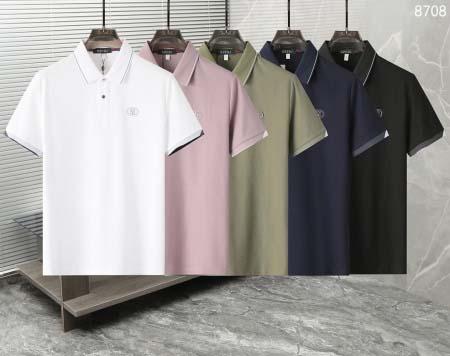 2026年5月5日入荷Gucci新作半袖 春夏物人気商品/Y...