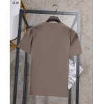 2026年5月5日入荷Burberry新作半袖 春夏物人気商品/YE工場