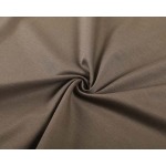 2026年5月5日入荷Burberry新作半袖 春夏物人気商品/YE工場