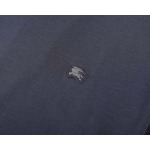 2026年5月5日入荷Burberry新作半袖 春夏物人気商品/YE工場