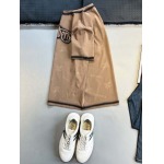 2026年5月7日入荷新作Burberry半袖 Tシャツ高級品/DUW工場