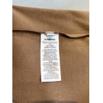 2026年5月7日入荷新作Burberry半袖 Tシャツ高級品/DUW工場