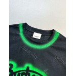 2026年5月7日入荷新作Burberry半袖 Tシャツ高級品/DUW工場
