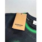 2026年5月7日入荷新作Burberry半袖 Tシャツ高級品/DUW工場