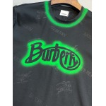 2026年5月7日入荷新作Burberry半袖 Tシャツ高級品/DUW工場