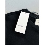 2026年5月7日入荷新作Gucci半袖 Tシャツ高級品/DUW工場