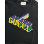 2026年5月7日入荷新作Gucci半袖 Tシャツ高級品/DUW工場