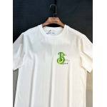 2026年5月7日入荷新作Burberry半袖 Tシャツ高級品/DUW工場