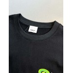 2026年5月7日入荷新作Burberry半袖 Tシャツ高級品/DUW工場