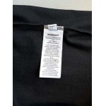 2026年5月7日入荷新作Burberry半袖 Tシャツ高級品/DUW工場