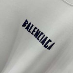 2026年5月7日入荷新作Balenciaga半袖 Tシャツ高級品/DUW工場