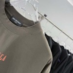 2026年5月7日入荷新作Balenciaga半袖 Tシャツ高級品/DUW工場