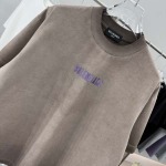 2026年5月7日入荷新作Balenciaga半袖 Tシャツ高級品/DUW工場