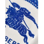 2026年5月7日入荷新作Burberry半袖 Tシャツ高級品/DUW工場