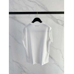 2026年5月7日入荷新作Burberry半袖 Tシャツ高級品/DUW工場