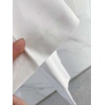 2026年5月7日入荷新作Burberry半袖 Tシャツ高級品/DUW工場