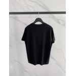 2026年5月7日入荷新作Gucci半袖 Tシャツ高級品/DUW工場