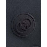 2026年5月7日入荷新作Gucci半袖 Tシャツ高級品/DUW工場