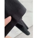 2026年5月7日入荷新作Burberry半袖 Tシャツ高級品/DUW工場