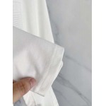 2026年5月7日入荷新作Burberry半袖 Tシャツ高級品/DUW工場