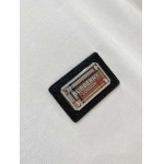 2026年5月7日入荷新作Burberry半袖 Tシャツ高級品/DUW工場