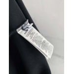 2026年5月7日入荷新作Burberry半袖 Tシャツ高級品/DUW工場
