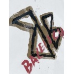 2026年5月7日入荷新作BALENCIAGA半袖 Tシャツ高級品/DUW工場