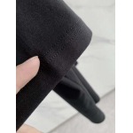 2026年5月7日入荷新作BALENCIAGA半袖 Tシャツ高級品/DUW工場