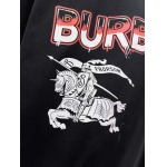 2026年5月7日入荷新作Burberry半袖 Tシャツ高級品/DUW工場