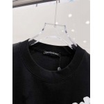 2026年5月7日入荷新作Chrome hearts半袖 Tシャツ高級品/DUW工場