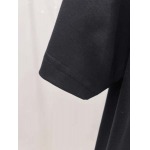 2026年5月7日入荷新作Chrome hearts半袖 Tシャツ高級品/DUW工場
