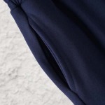 2026年5月7日入荷新作LOUIS VUITTON半ズボン /DUW工場